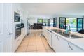 Property photo of 10 Beaumont Crescent Pacific Pines QLD 4211