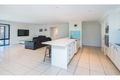 Property photo of 10 Beaumont Crescent Pacific Pines QLD 4211