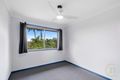 Property photo of 22 Birnam Place Ferny Grove QLD 4055