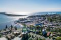 Property photo of 30/1 Waugh Street Port Macquarie NSW 2444