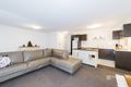 Property photo of 47/13-19 Robert Street Penrith NSW 2750