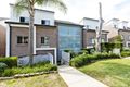 Property photo of 47/13-19 Robert Street Penrith NSW 2750