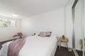 Property photo of 47/13-19 Robert Street Penrith NSW 2750