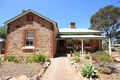 Property photo of 3 Patterson Terrace Farrell Flat SA 5416