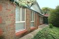 Property photo of 95 Quinliven Road Port Willunga SA 5173