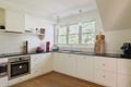 Property photo of 2 Amaroo Street Reid ACT 2612