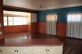 Property photo of 5 Bracken Street Slade Point QLD 4740