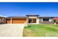 Property photo of 17 Podman Turn Madora Bay WA 6210