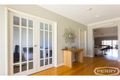 Property photo of 17 Podman Turn Madora Bay WA 6210