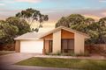 Property photo of 230 Yallock Circuit Torquay VIC 3228
