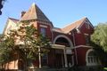Property photo of 521 Glenferrie Road Hawthorn VIC 3122