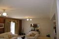 Property photo of 49 Pacific Drive Aspendale Gardens VIC 3195