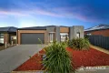 Property photo of 4 Ixora Crescent Manor Lakes VIC 3024