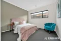 Property photo of 4 Ixora Crescent Manor Lakes VIC 3024