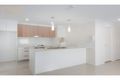 Property photo of LOT 15/34 Hows Road Nundah QLD 4012