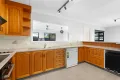 Property photo of 55 Mayne Street Tiaro QLD 4650