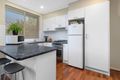 Property photo of 7/12 Ormond Road Ormond VIC 3204