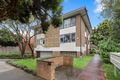 Property photo of 7/12 Ormond Road Ormond VIC 3204
