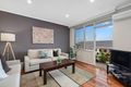Property photo of 7/12 Ormond Road Ormond VIC 3204