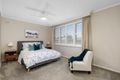 Property photo of 7/12 Ormond Road Ormond VIC 3204