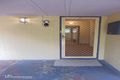 Property photo of 39 Downing Crescent Wanneroo WA 6065