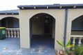 Property photo of 39 Downing Crescent Wanneroo WA 6065