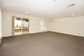 Property photo of 48 Wivenhoe Circuit Forest Lake QLD 4078