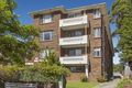 Property photo of 10/27 Cambridge Street Gladesville NSW 2111