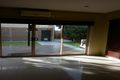 Property photo of 12 Shell Lane Point Cook VIC 3030
