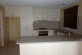 Property photo of 12 Shell Lane Point Cook VIC 3030