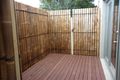 Property photo of 12 Shell Lane Point Cook VIC 3030