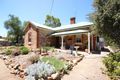 Property photo of 3 Patterson Terrace Farrell Flat SA 5416