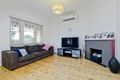 Property photo of 21 Corio Street Belmont VIC 3216