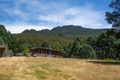 Property photo of 12984 Highland Lakes Road Golden Valley TAS 7304