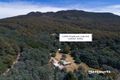 Property photo of 12984 Highland Lakes Road Golden Valley TAS 7304