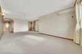 Property photo of 5 Mahogany Court New Auckland QLD 4680