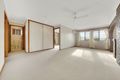 Property photo of 5 Mahogany Court New Auckland QLD 4680