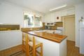 Property photo of 1/5 Bridget Street Glen Waverley VIC 3150