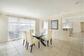 Property photo of 1/40 Leopardwood Circuit Robina QLD 4226