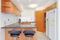 Property photo of 1/40 Leopardwood Circuit Robina QLD 4226