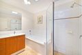 Property photo of 1/40 Leopardwood Circuit Robina QLD 4226