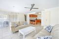 Property photo of 1/40 Leopardwood Circuit Robina QLD 4226