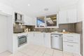 Property photo of 1/14 Delmore Crescent Glen Waverley VIC 3150