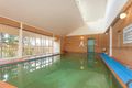 Property photo of 21/11-19 Cooper Street Byron Bay NSW 2481