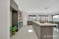 Property photo of 4 Ixora Crescent Manor Lakes VIC 3024