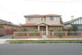 Property photo of 1/10 Mill Road Oakleigh VIC 3166