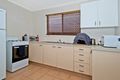 Property photo of 3/1 Buna Street Beenleigh QLD 4207