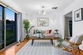 Property photo of 2 Rangoon Court Mulgrave VIC 3170