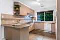 Property photo of 2 Rangoon Court Mulgrave VIC 3170