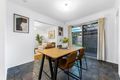 Property photo of 2 Rangoon Court Mulgrave VIC 3170